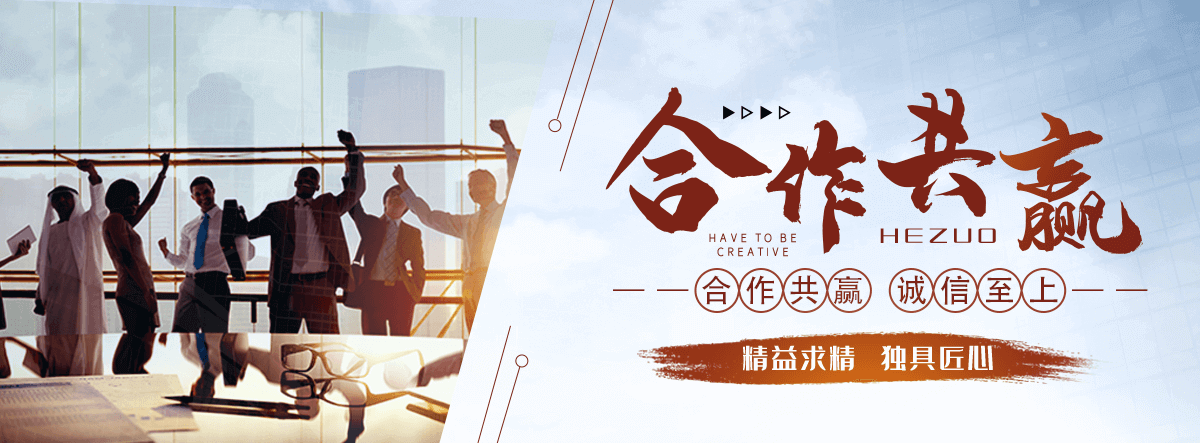 富阳除尘布袋厂家