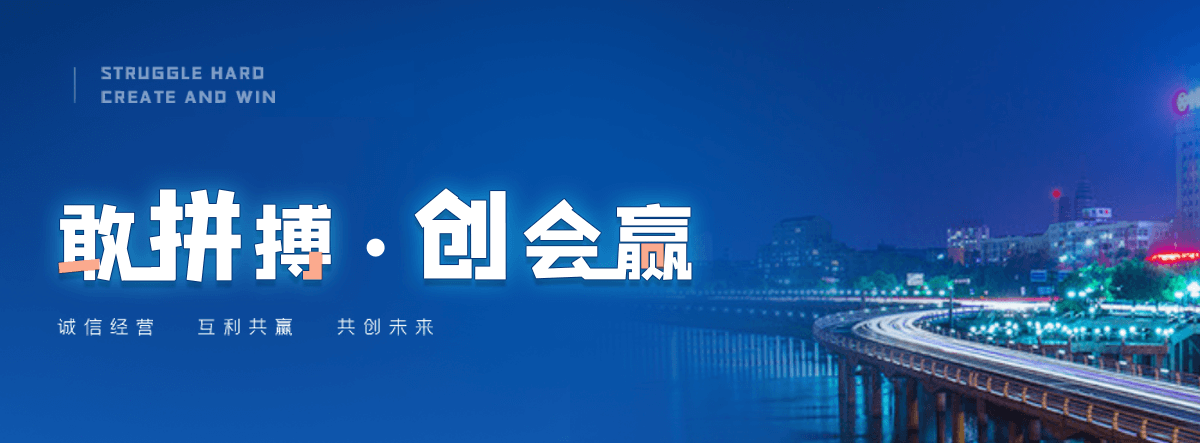 富阳除尘滤袋厂家
